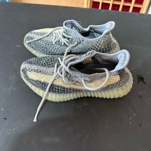 Adidas Size 5.5 Yeezy’s